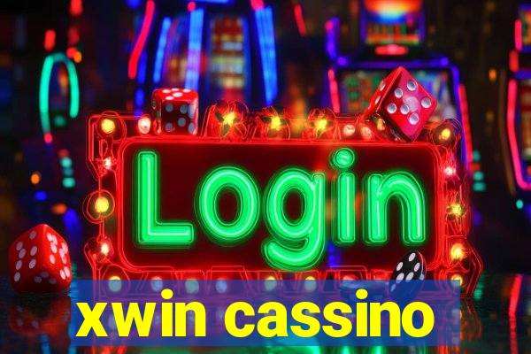 xwin cassino